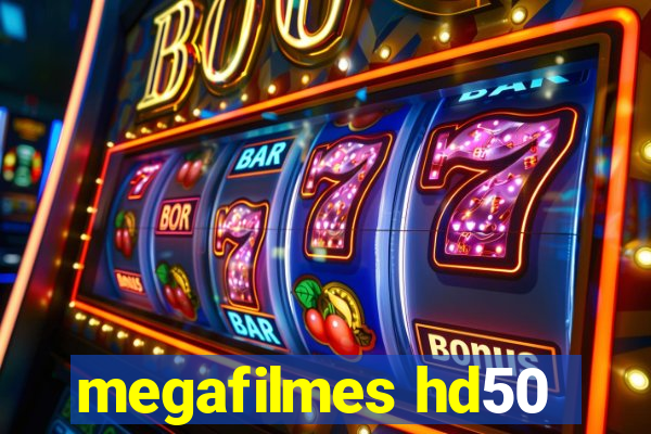 megafilmes hd50